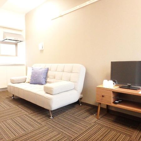 Base In Kyoto Hanazono Экстерьер фото